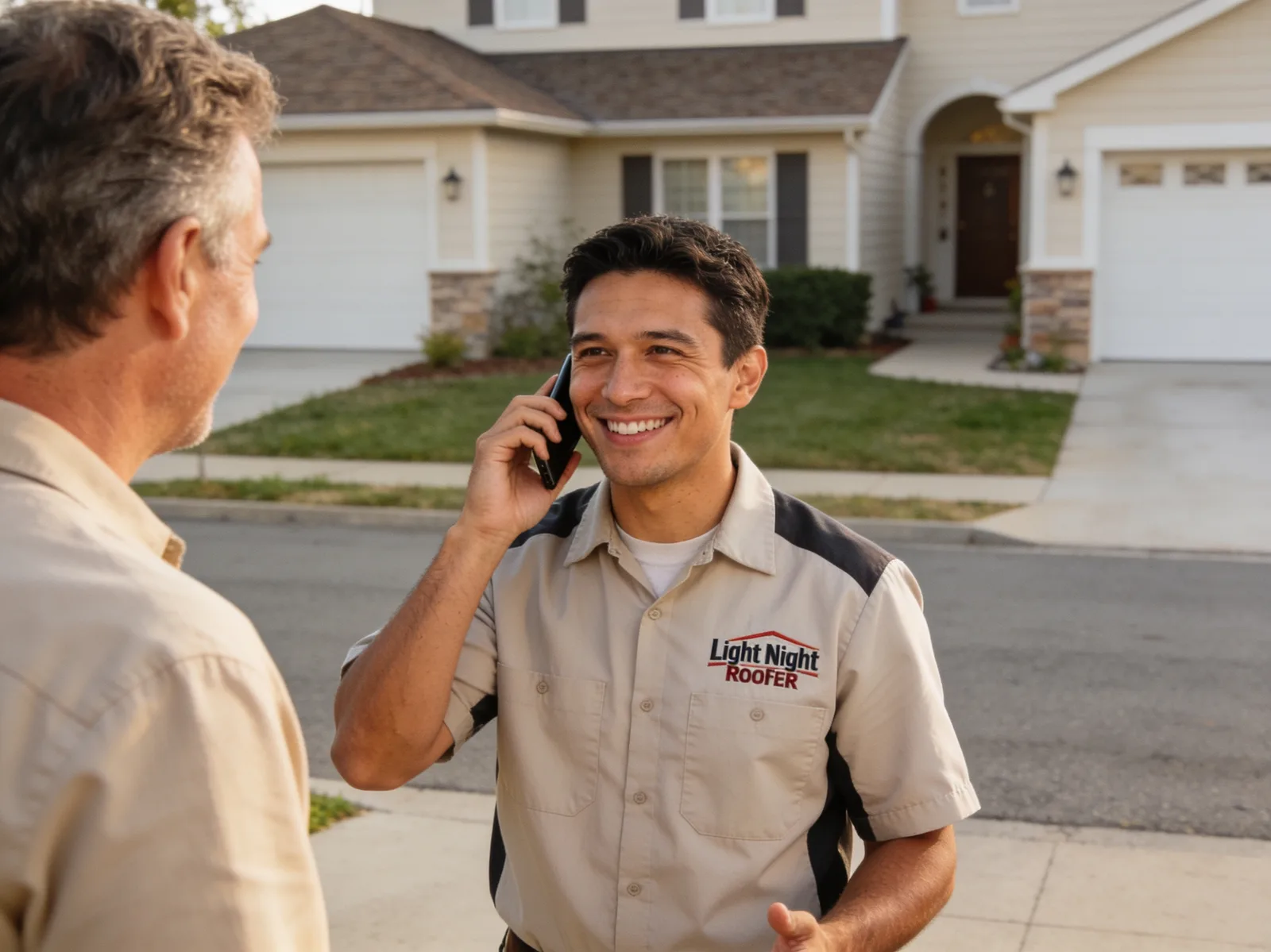 Emergency Roof Repair North Stonington, CT FAQs